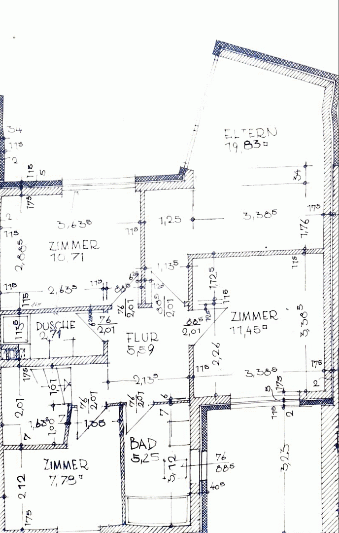 house to rent, 143 m², Fröbelstraße 10, Burgwedel, Lower Saxony house to rent, 143 m², Fröbelstraße 10, Burgwedel, Lower Saxony