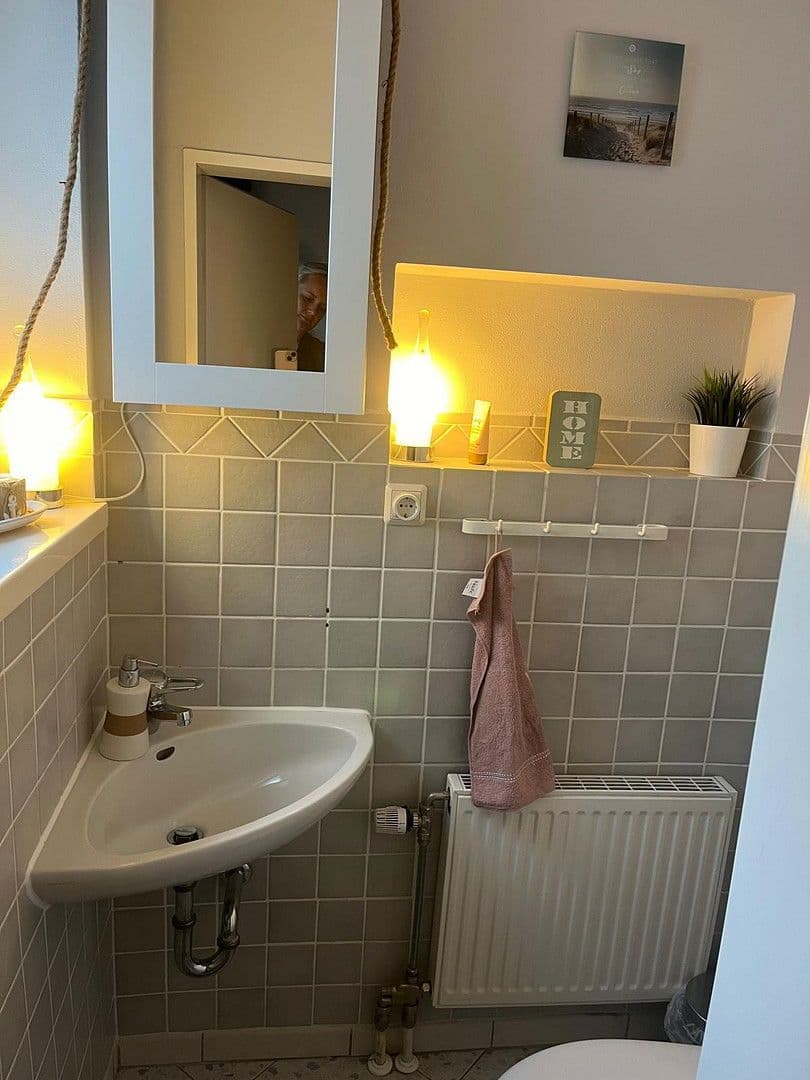 house to rent, 143 m², Fröbelstraße 10, Burgwedel, Lower Saxony house to rent, 143 m², Fröbelstraße 10, Burgwedel, Lower Saxony