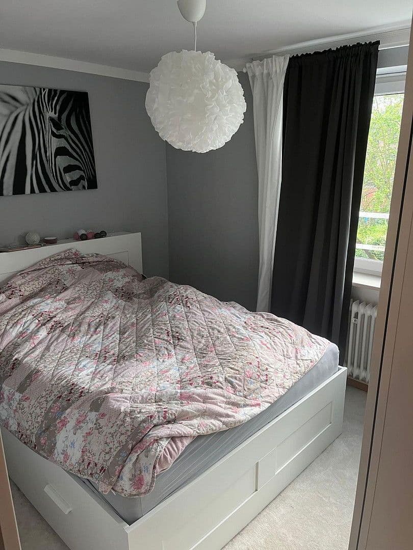 house to rent, 143 m², Fröbelstraße 10, Burgwedel, Lower Saxony house to rent, 143 m², Fröbelstraße 10, Burgwedel, Lower Saxony