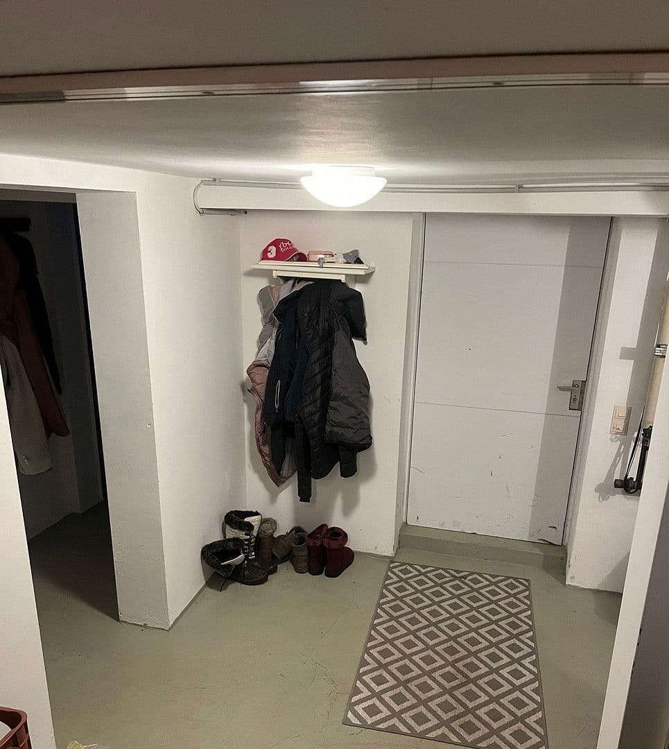 house to rent, 143 m², Fröbelstraße 10, Burgwedel, Lower Saxony house to rent, 143 m², Fröbelstraße 10, Burgwedel, Lower Saxony