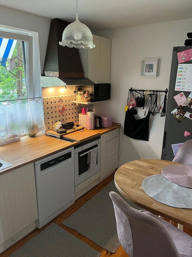 house to rent, 143 m², Fröbelstraße 10, Burgwedel, Lower Saxony house to rent, 143 m², Fröbelstraße 10, Burgwedel, Lower Saxony