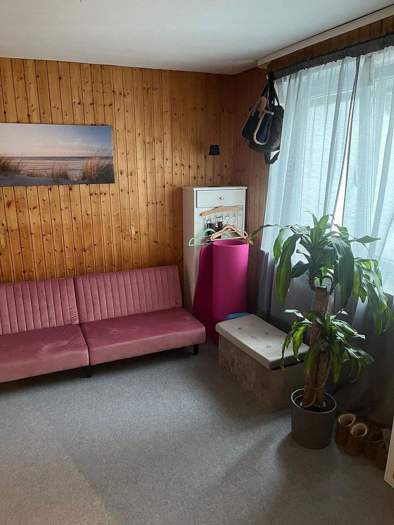 house to rent, 143 m², Fröbelstraße 10, Burgwedel, Lower Saxony house to rent, 143 m², Fröbelstraße 10, Burgwedel, Lower Saxony