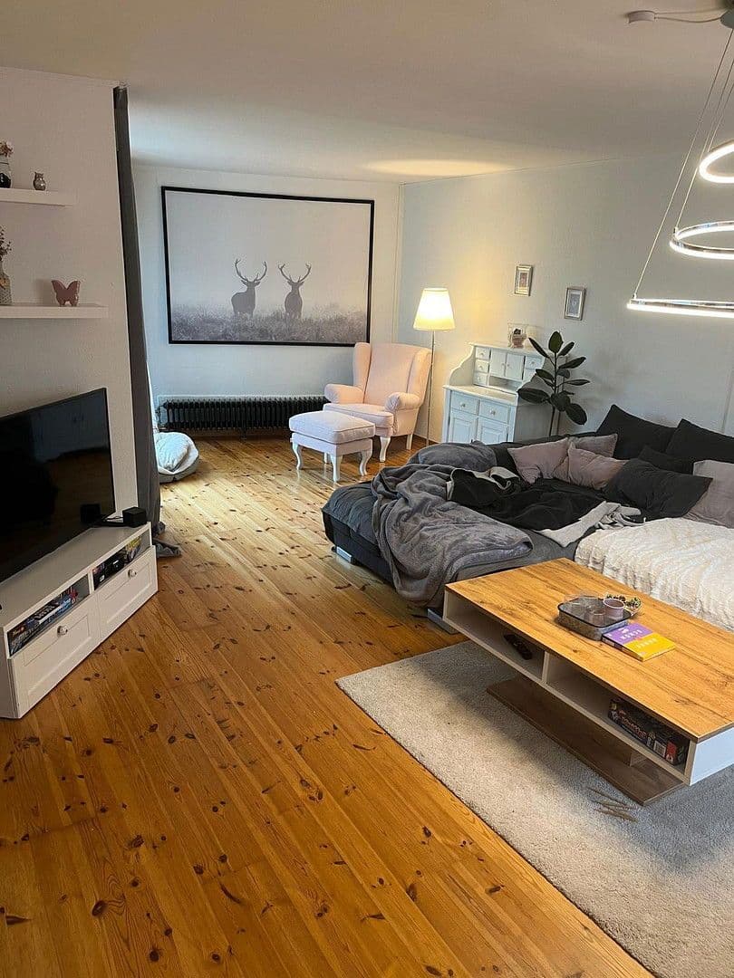 house to rent, 143 m², Fröbelstraße 10, Burgwedel, Lower Saxony house to rent, 143 m², Fröbelstraße 10, Burgwedel, Lower Saxony