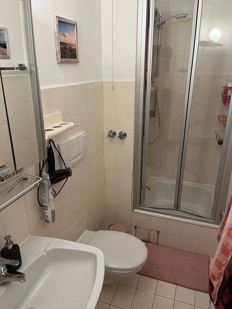 house to rent, 143 m², Fröbelstraße 10, Burgwedel, Lower Saxony house to rent, 143 m², Fröbelstraße 10, Burgwedel, Lower Saxony