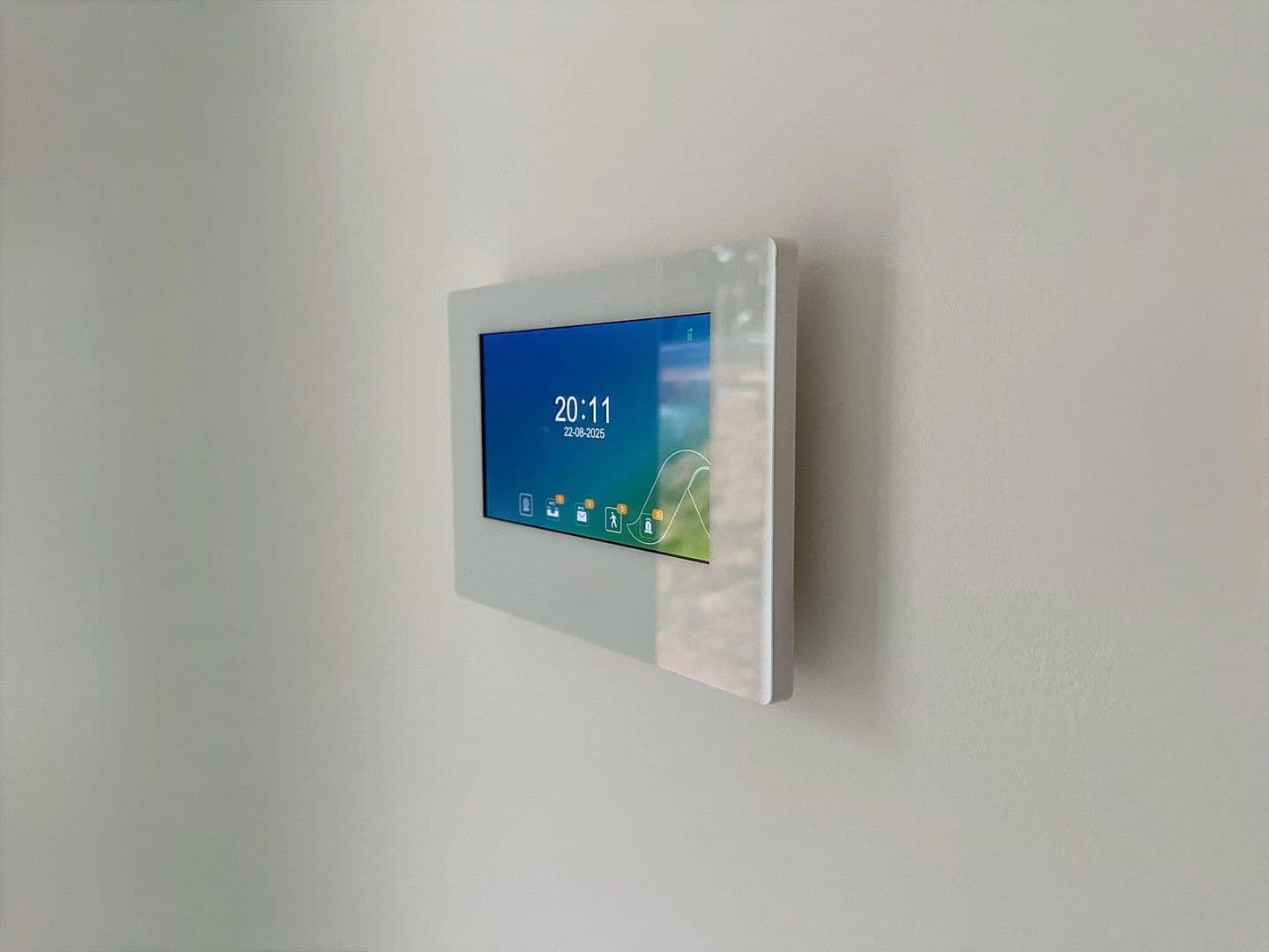 house to rent, 112 m², Alte Sandkuhle 13a, Hildesheim, Lower Saxony house to rent, 112 m², Alte Sandkuhle 13a, Hildesheim, Lower Saxony