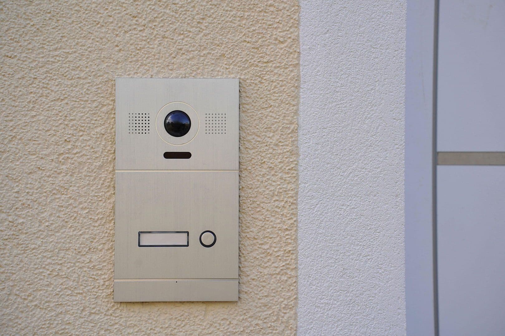 house to rent, 112 m², Alte Sandkuhle 13a, Hildesheim, Lower Saxony house to rent, 112 m², Alte Sandkuhle 13a, Hildesheim, Lower Saxony