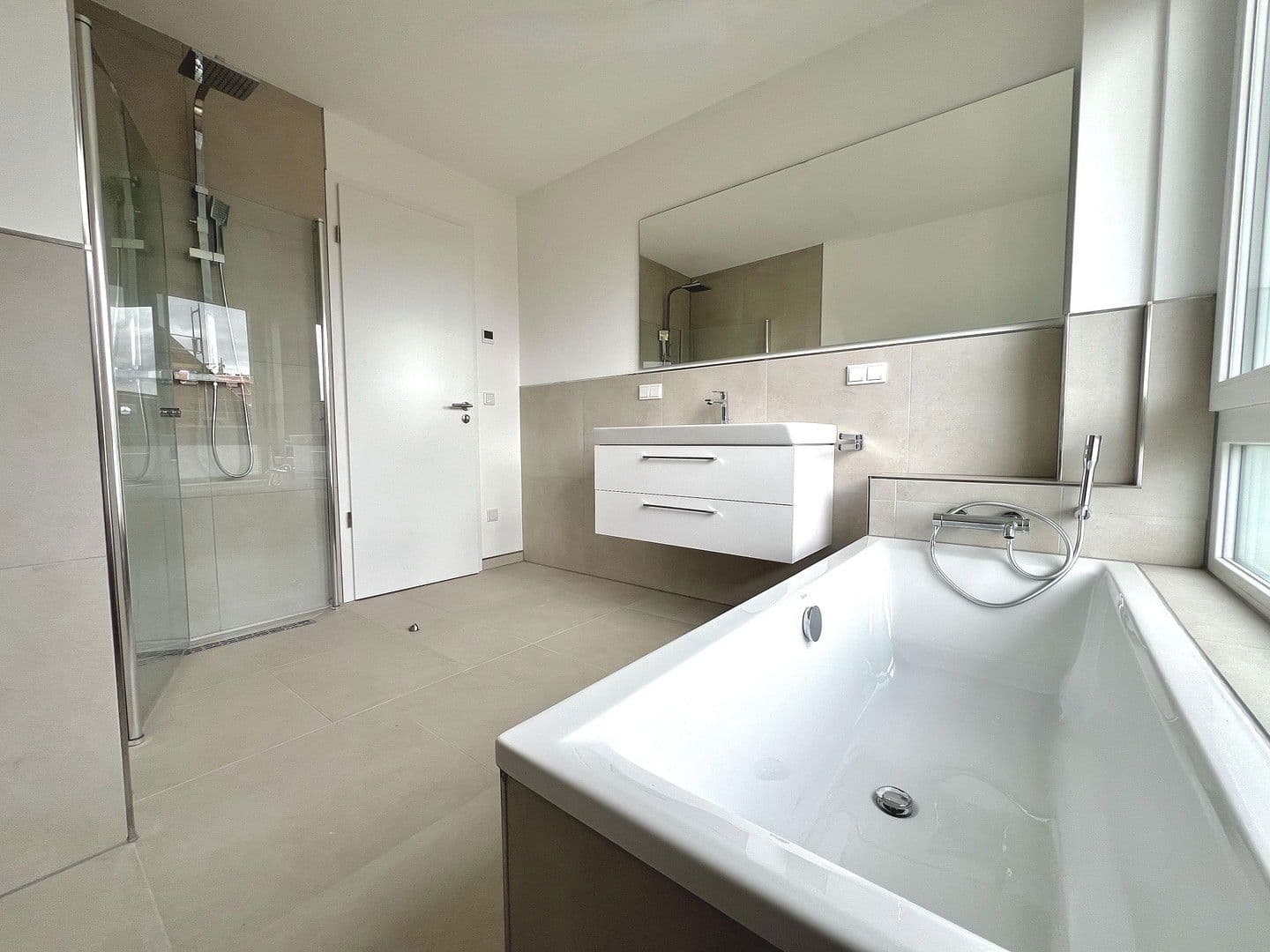 house to rent, 112 m², Alte Sandkuhle 13a, Hildesheim, Lower Saxony house to rent, 112 m², Alte Sandkuhle 13a, Hildesheim, Lower Saxony