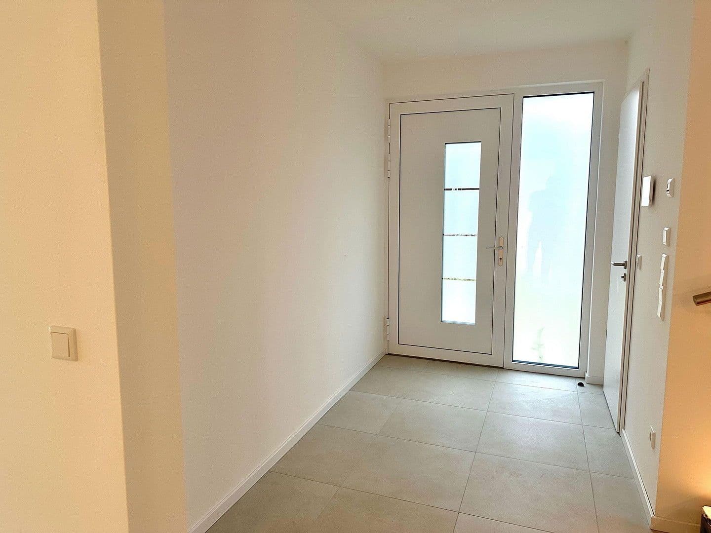 house to rent, 112 m², Alte Sandkuhle 13a, Hildesheim, Lower Saxony house to rent, 112 m², Alte Sandkuhle 13a, Hildesheim, Lower Saxony