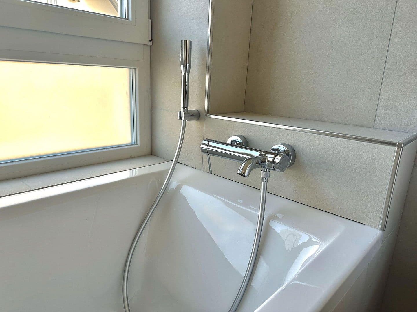 house to rent, 112 m², Alte Sandkuhle 13a, Hildesheim, Lower Saxony house to rent, 112 m², Alte Sandkuhle 13a, Hildesheim, Lower Saxony