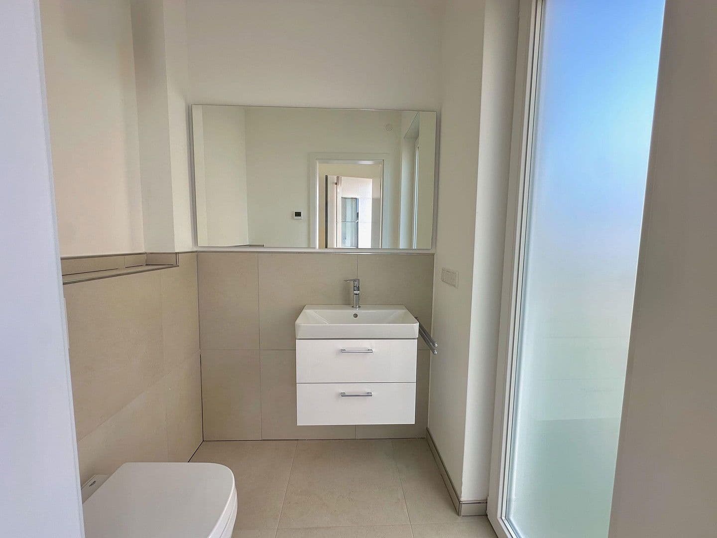 house to rent, 112 m², Alte Sandkuhle 13a, Hildesheim, Lower Saxony house to rent, 112 m², Alte Sandkuhle 13a, Hildesheim, Lower Saxony