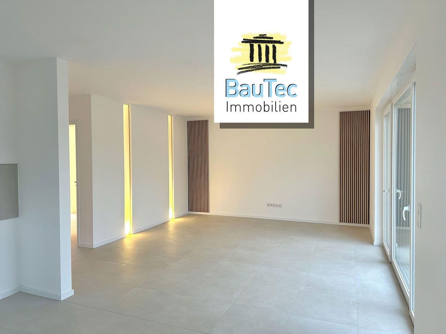 house to rent, 112 m², Alte Sandkuhle 13a, Hildesheim, Lower Saxony house to rent, 112 m², Alte Sandkuhle 13a, Hildesheim, Lower Saxony