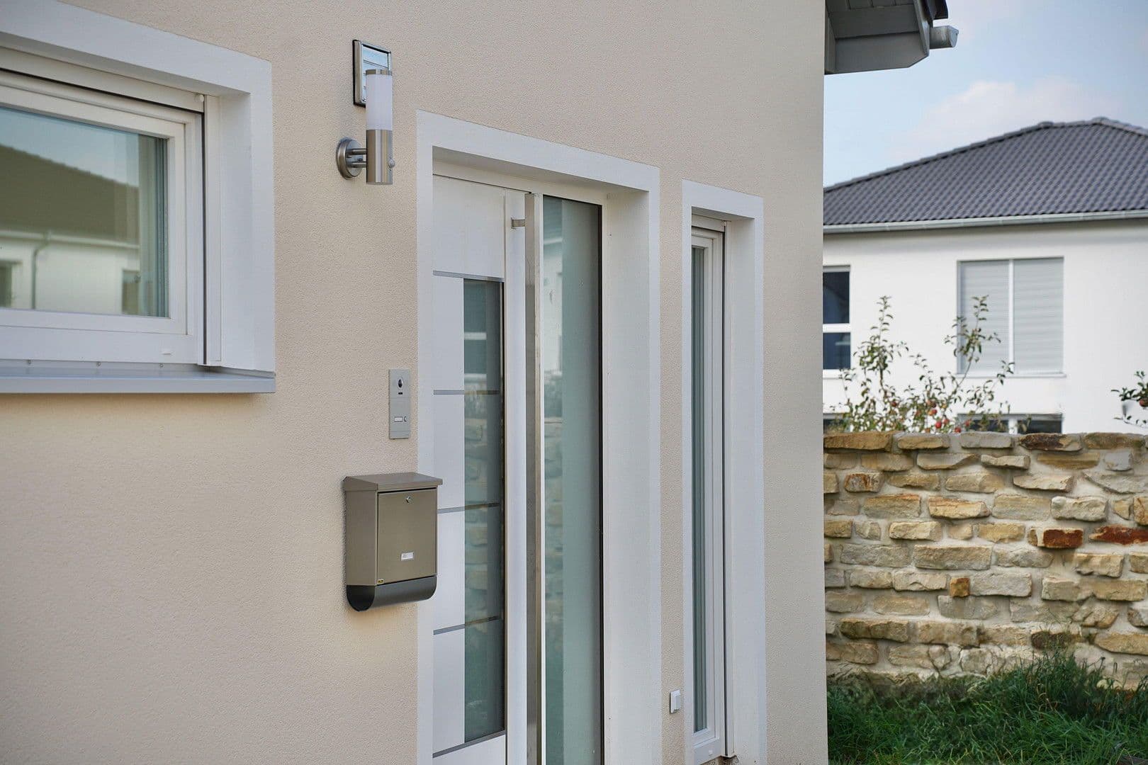 house to rent, 112 m², Alte Sandkuhle 13a, Hildesheim, Lower Saxony house to rent, 112 m², Alte Sandkuhle 13a, Hildesheim, Lower Saxony