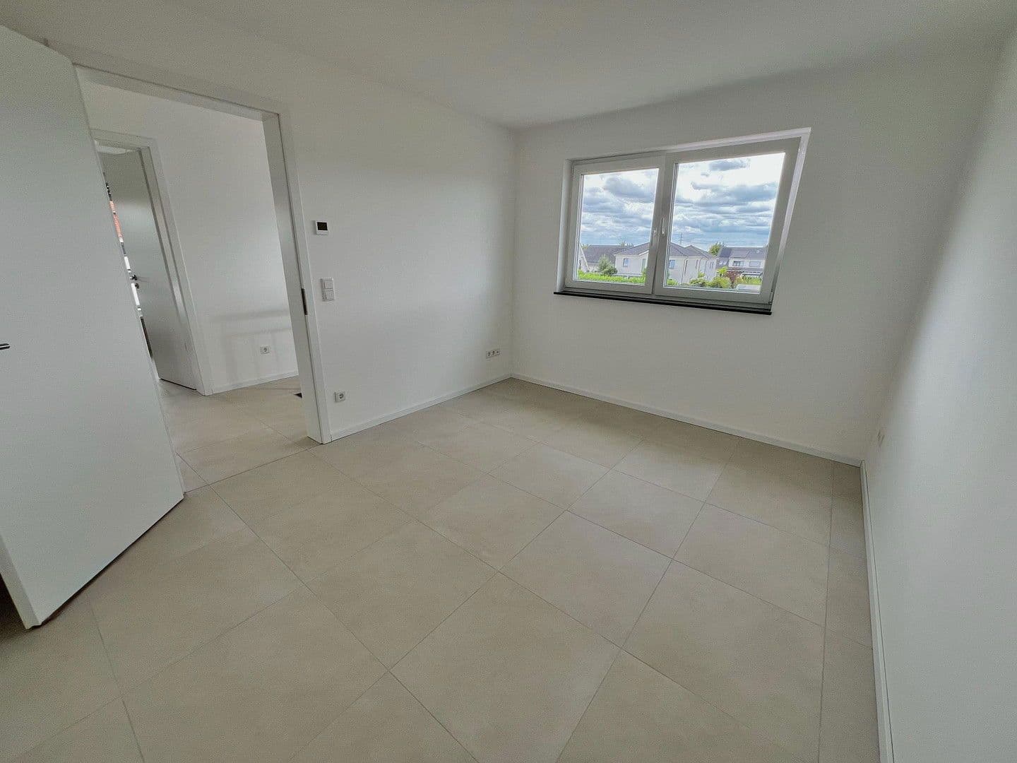 house to rent, 112 m², Alte Sandkuhle 13a, Hildesheim, Lower Saxony house to rent, 112 m², Alte Sandkuhle 13a, Hildesheim, Lower Saxony