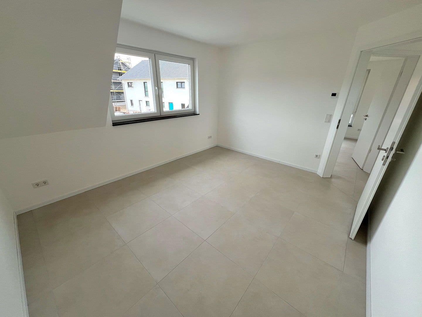 house to rent, 112 m², Alte Sandkuhle 13a, Hildesheim, Lower Saxony house to rent, 112 m², Alte Sandkuhle 13a, Hildesheim, Lower Saxony