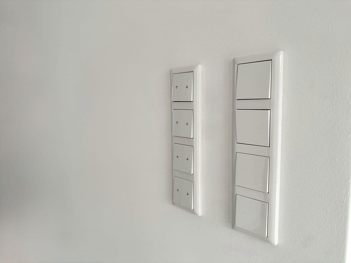 house to rent, 112 m², Alte Sandkuhle 13a, Hildesheim, Lower Saxony house to rent, 112 m², Alte Sandkuhle 13a, Hildesheim, Lower Saxony