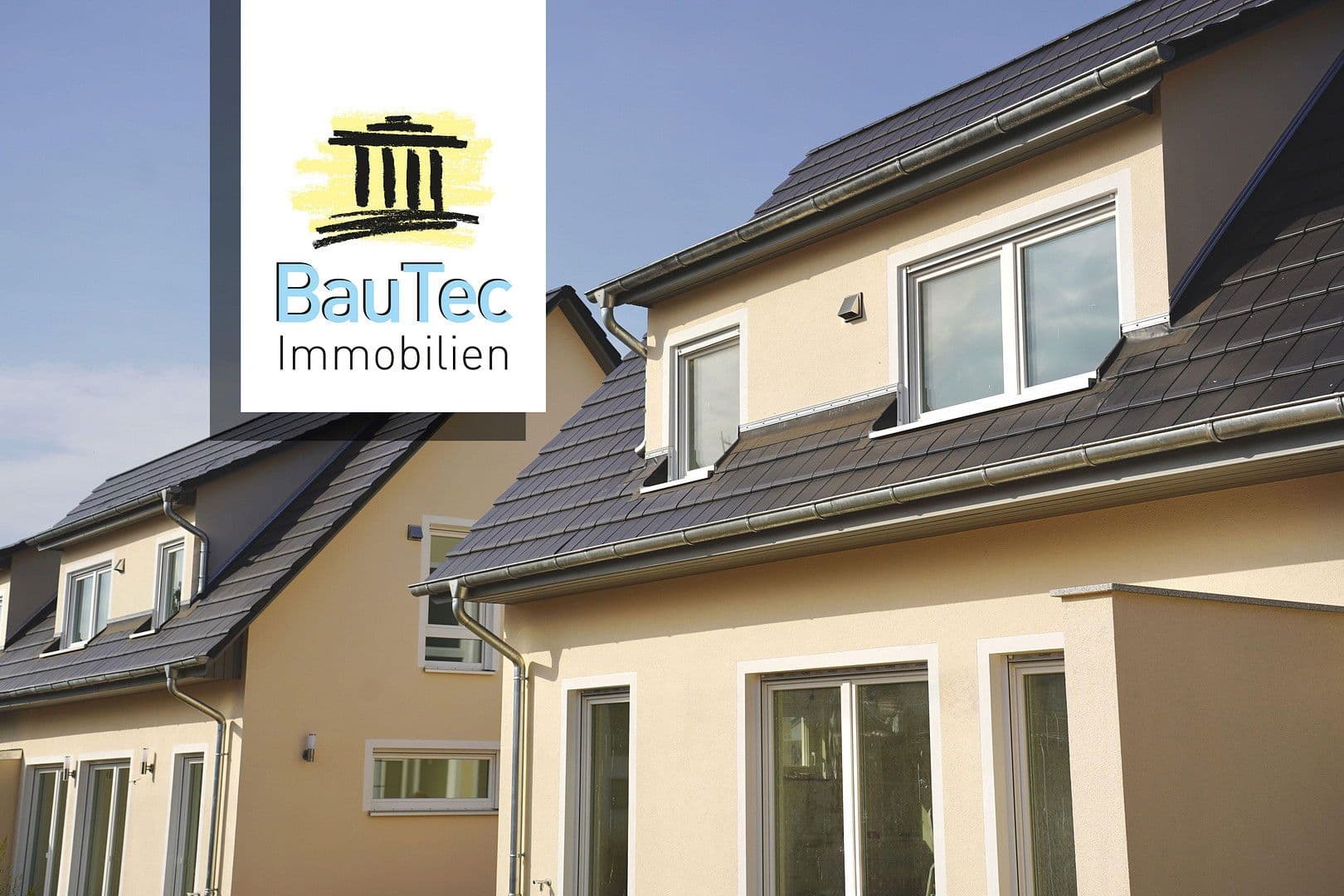 house to rent, 112 m², Alte Sandkuhle 13a, Hildesheim, Lower Saxony house to rent, 112 m², Alte Sandkuhle 13a, Hildesheim, Lower Saxony