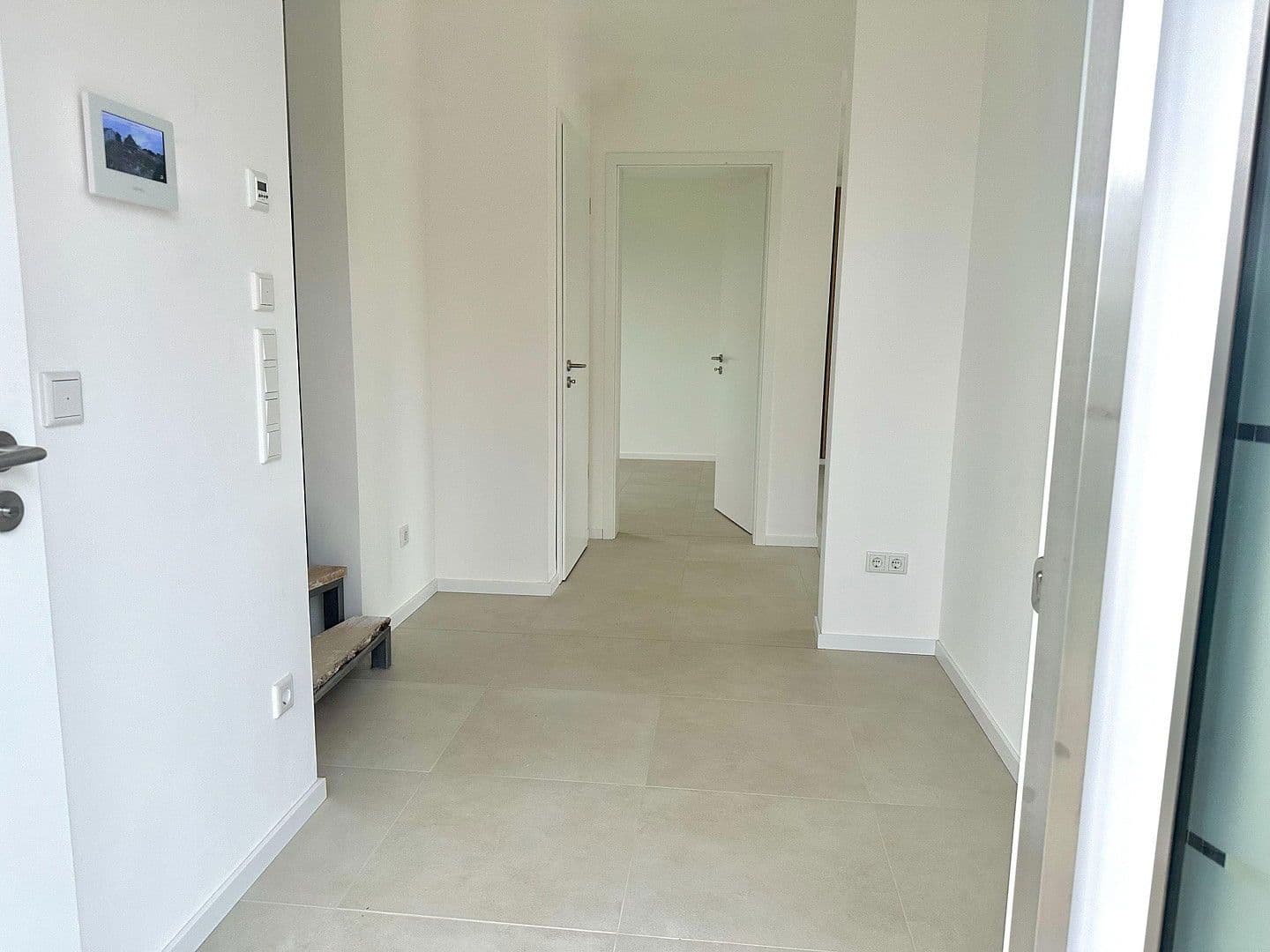 house to rent, 112 m², Alte Sandkuhle 13a, Hildesheim, Lower Saxony house to rent, 112 m², Alte Sandkuhle 13a, Hildesheim, Lower Saxony