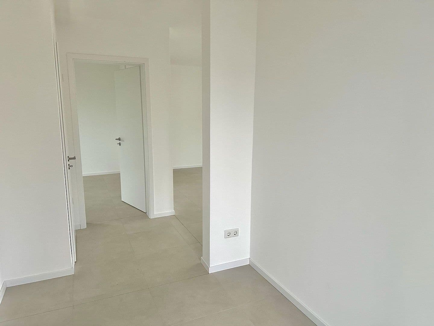 house to rent, 112 m², Alte Sandkuhle 13a, Hildesheim, Lower Saxony house to rent, 112 m², Alte Sandkuhle 13a, Hildesheim, Lower Saxony