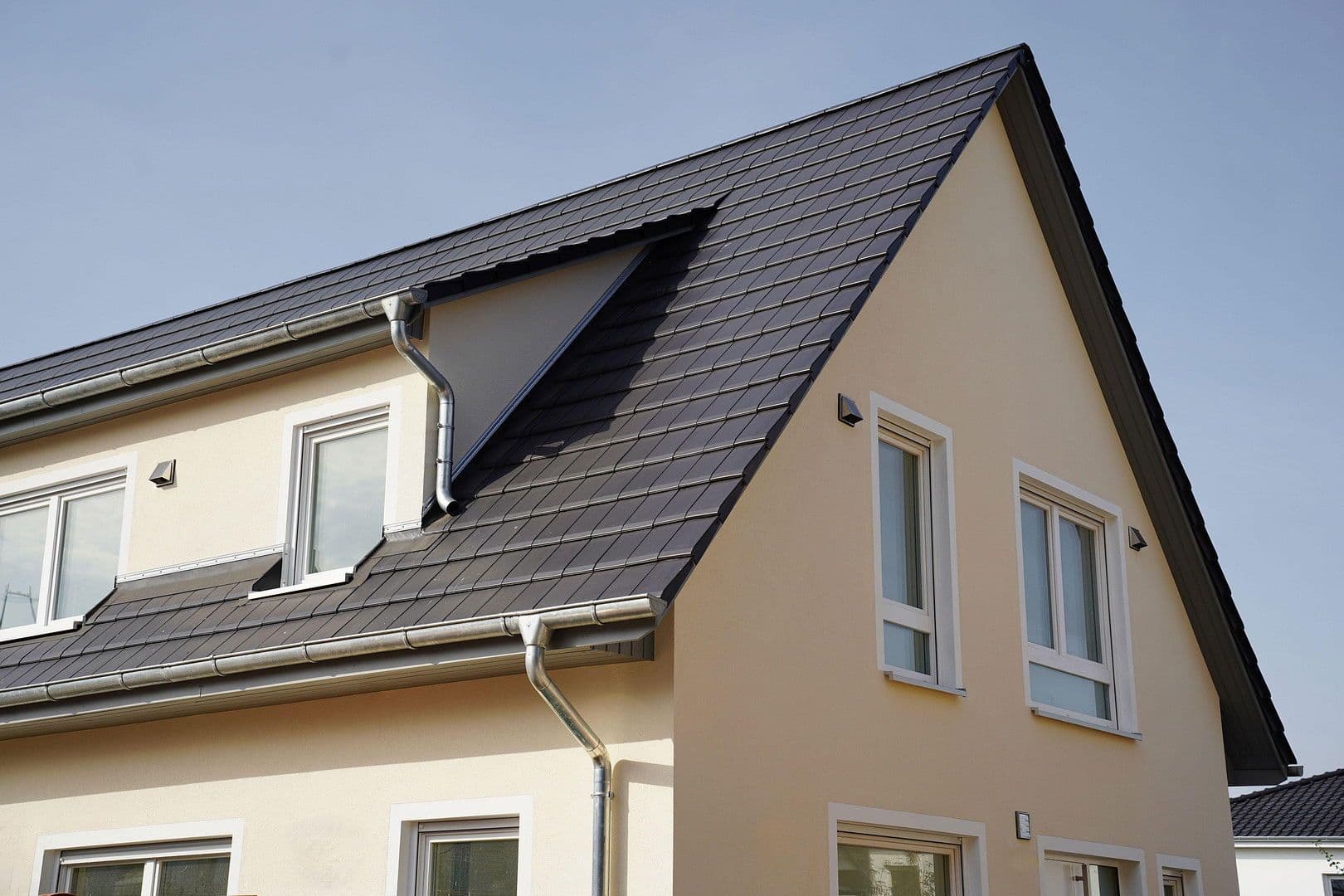 house to rent, 112 m², Alte Sandkuhle 13a, Hildesheim, Lower Saxony house to rent, 112 m², Alte Sandkuhle 13a, Hildesheim, Lower Saxony