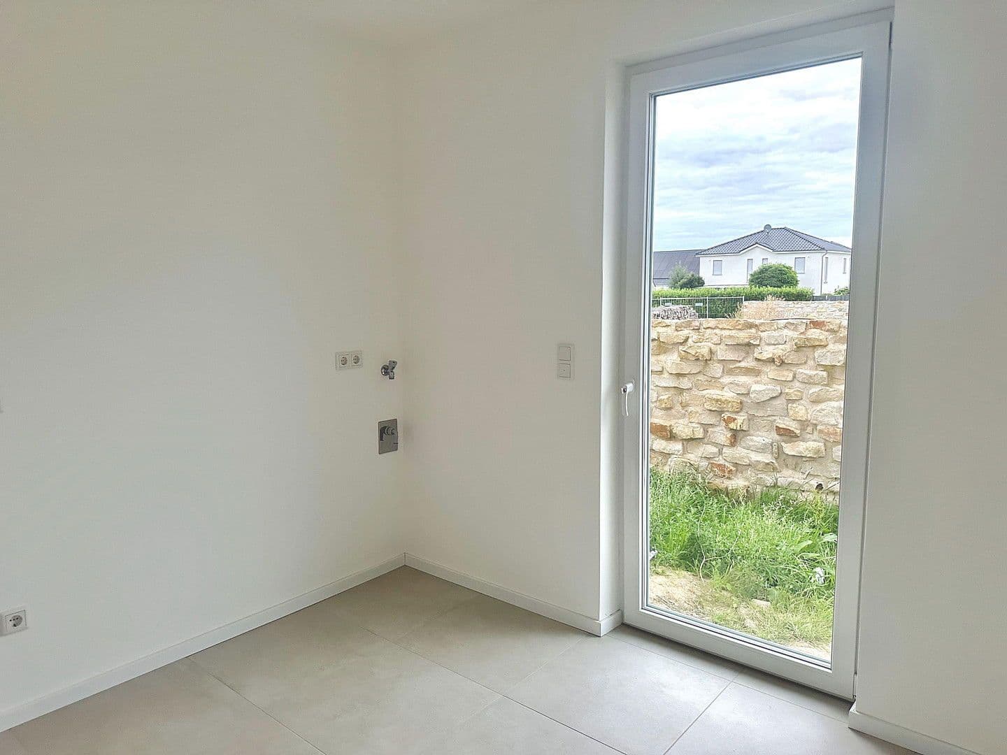 house to rent, 112 m², Alte Sandkuhle 13a, Hildesheim, Lower Saxony house to rent, 112 m², Alte Sandkuhle 13a, Hildesheim, Lower Saxony