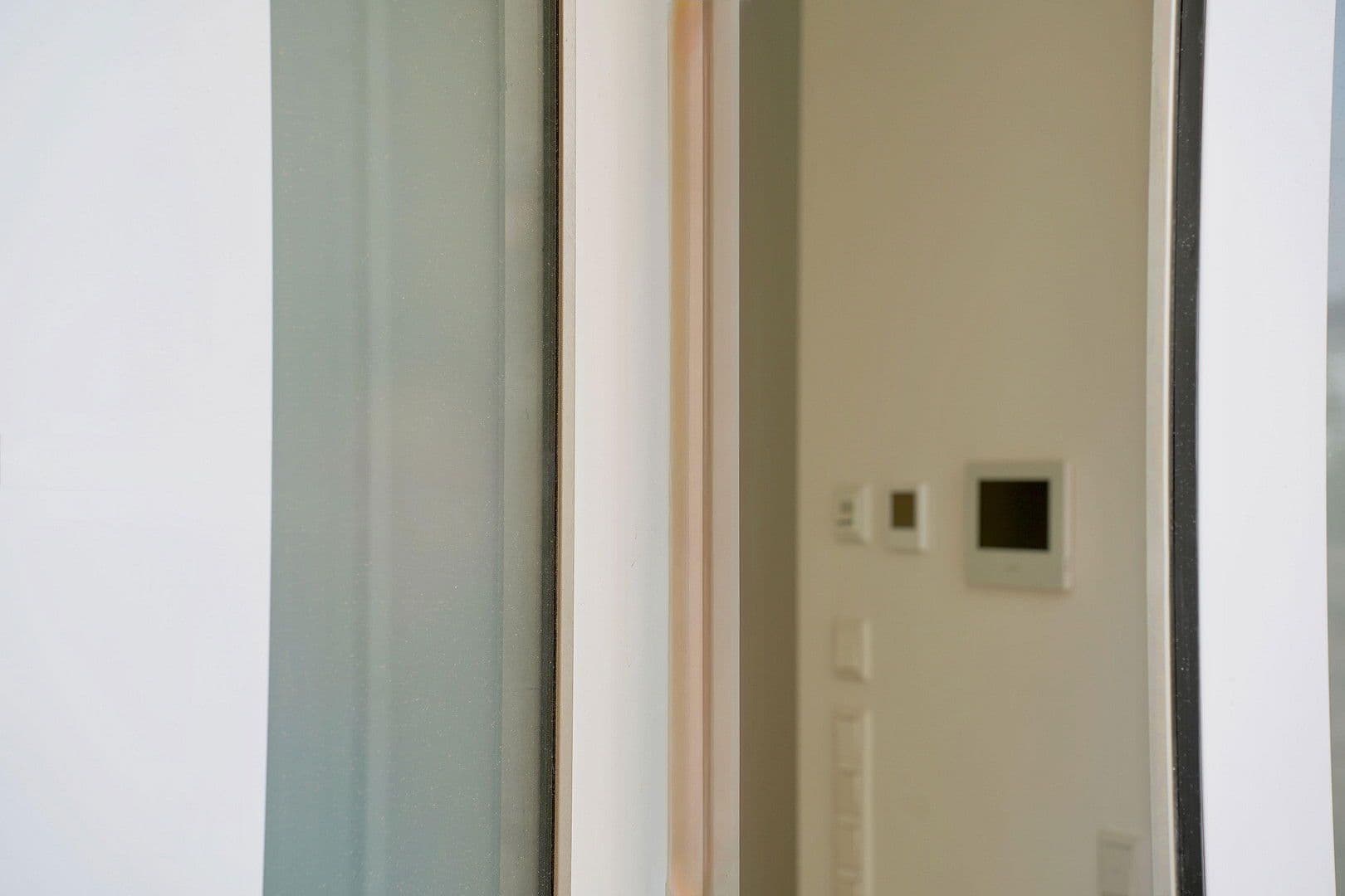 house to rent, 112 m², Alte Sandkuhle 13a, Hildesheim, Lower Saxony house to rent, 112 m², Alte Sandkuhle 13a, Hildesheim, Lower Saxony