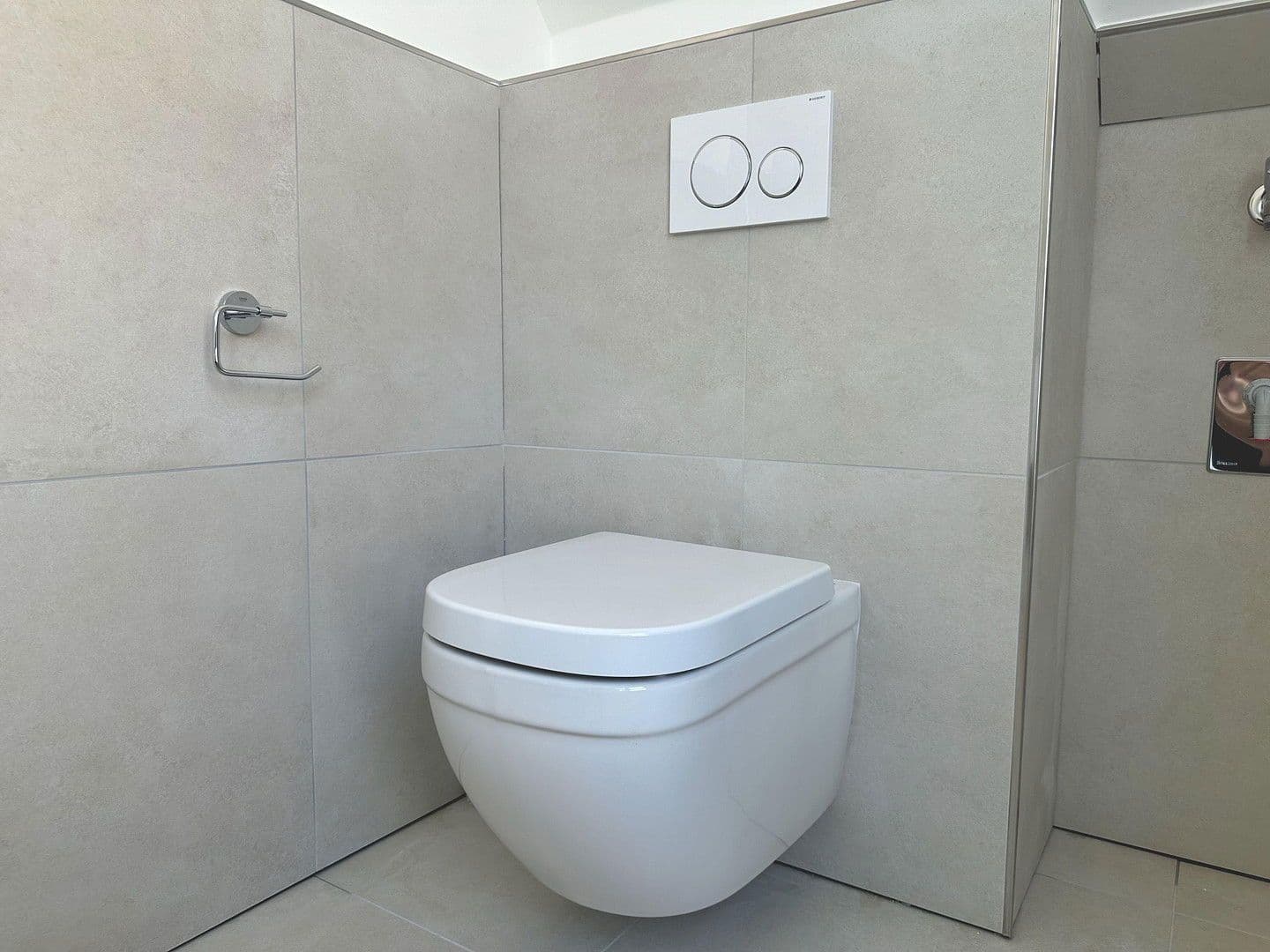 house to rent, 112 m², Alte Sandkuhle 13a, Hildesheim, Lower Saxony house to rent, 112 m², Alte Sandkuhle 13a, Hildesheim, Lower Saxony