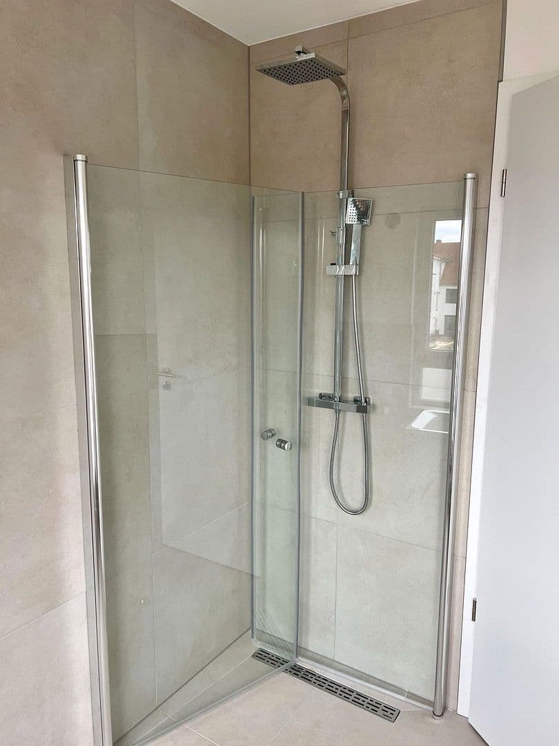 house to rent, 112 m², Alte Sandkuhle 13a, Hildesheim, Lower Saxony house to rent, 112 m², Alte Sandkuhle 13a, Hildesheim, Lower Saxony