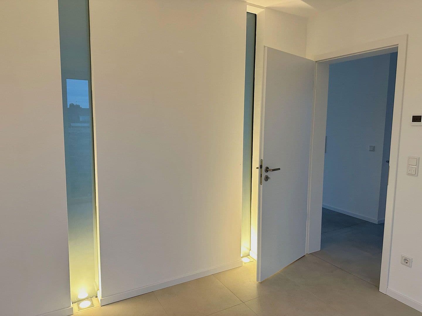 house to rent, 112 m², Alte Sandkuhle 13a, Hildesheim, Lower Saxony house to rent, 112 m², Alte Sandkuhle 13a, Hildesheim, Lower Saxony