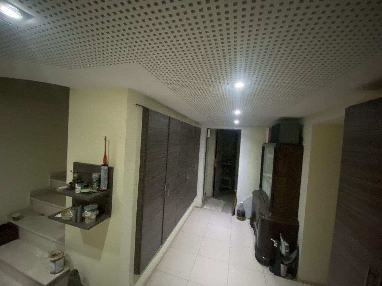 house for sale, 323 m², Rudolf Breitscheid Straße 27, Coswig (Anhalt), Saxony-Anhalt house for sale, 323 m², Rudolf Breitscheid Straße 27, Coswig (Anhalt), Saxony-Anhalt