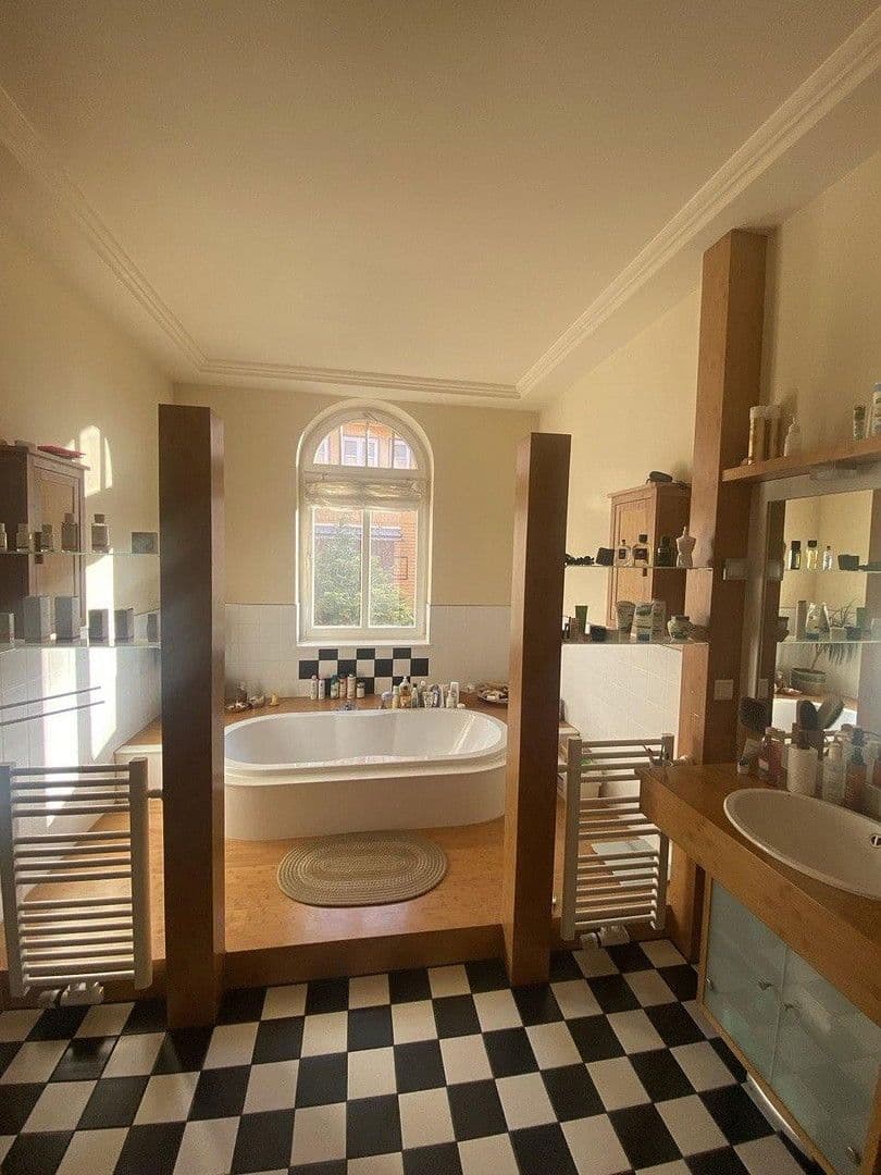 house for sale, 323 m², Rudolf Breitscheid Straße 27, Coswig (Anhalt), Saxony-Anhalt house for sale, 323 m², Rudolf Breitscheid Straße 27, Coswig (Anhalt), Saxony-Anhalt