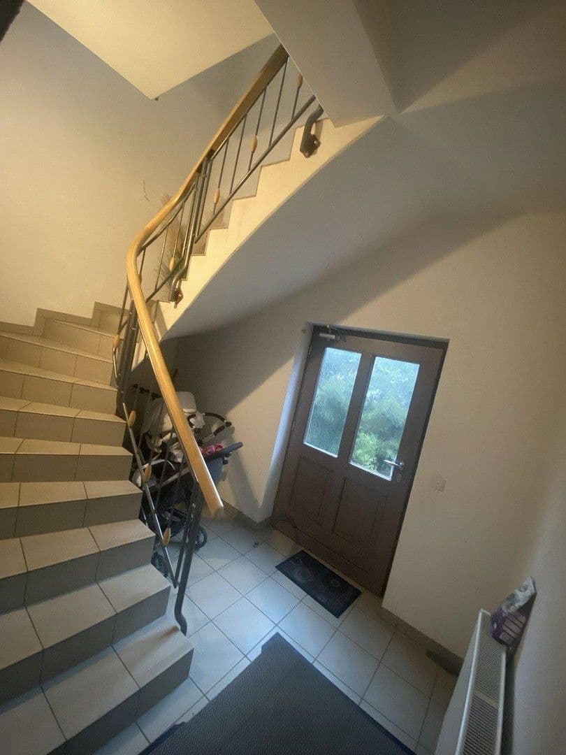 house for sale, 323 m², Rudolf Breitscheid Straße 27, Coswig (Anhalt), Saxony-Anhalt house for sale, 323 m², Rudolf Breitscheid Straße 27, Coswig (Anhalt), Saxony-Anhalt