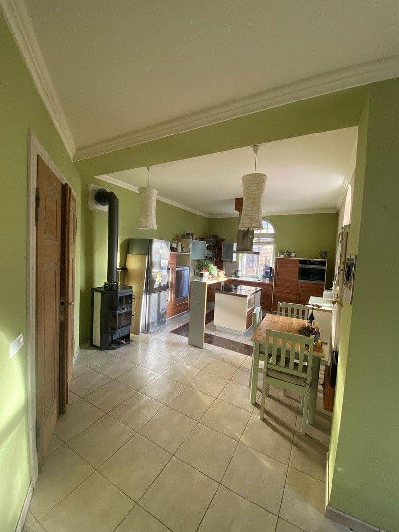 house for sale, 323 m², Rudolf Breitscheid Straße 27, Coswig (Anhalt), Saxony-Anhalt house for sale, 323 m², Rudolf Breitscheid Straße 27, Coswig (Anhalt), Saxony-Anhalt