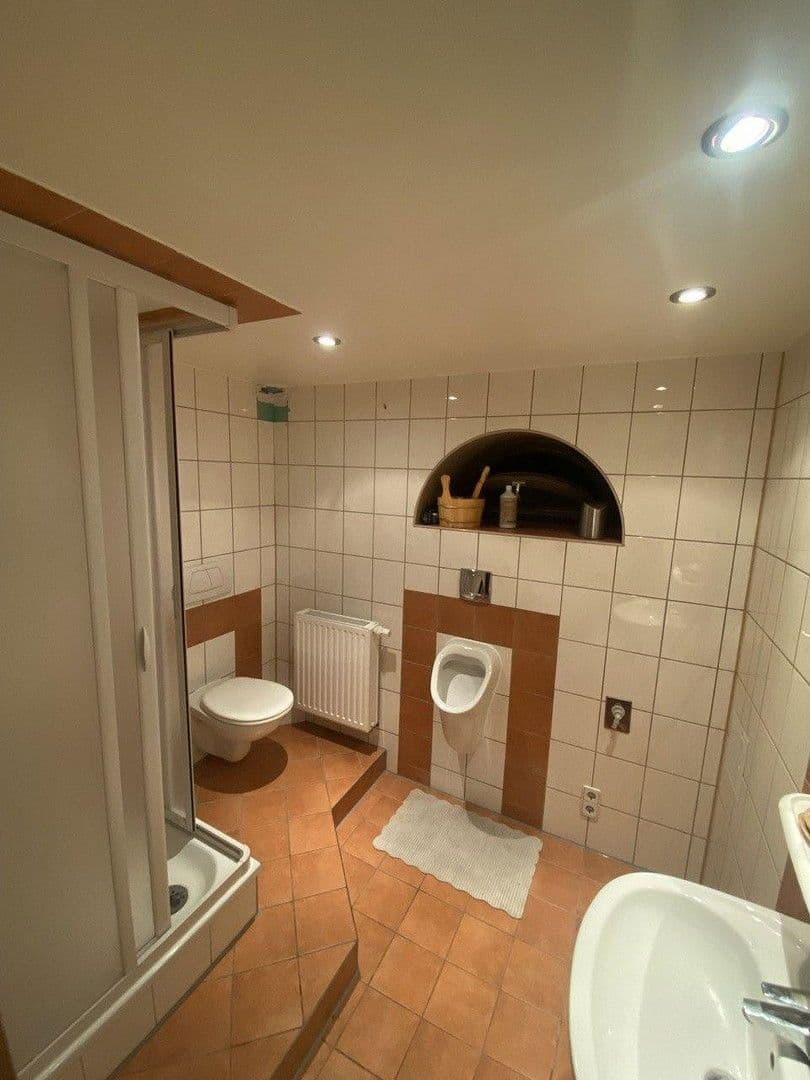 house for sale, 323 m², Rudolf Breitscheid Straße 27, Coswig (Anhalt), Saxony-Anhalt house for sale, 323 m², Rudolf Breitscheid Straße 27, Coswig (Anhalt), Saxony-Anhalt