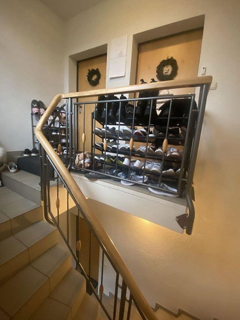 house for sale, 323 m², Rudolf Breitscheid Straße 27, Coswig (Anhalt), Saxony-Anhalt house for sale, 323 m², Rudolf Breitscheid Straße 27, Coswig (Anhalt), Saxony-Anhalt