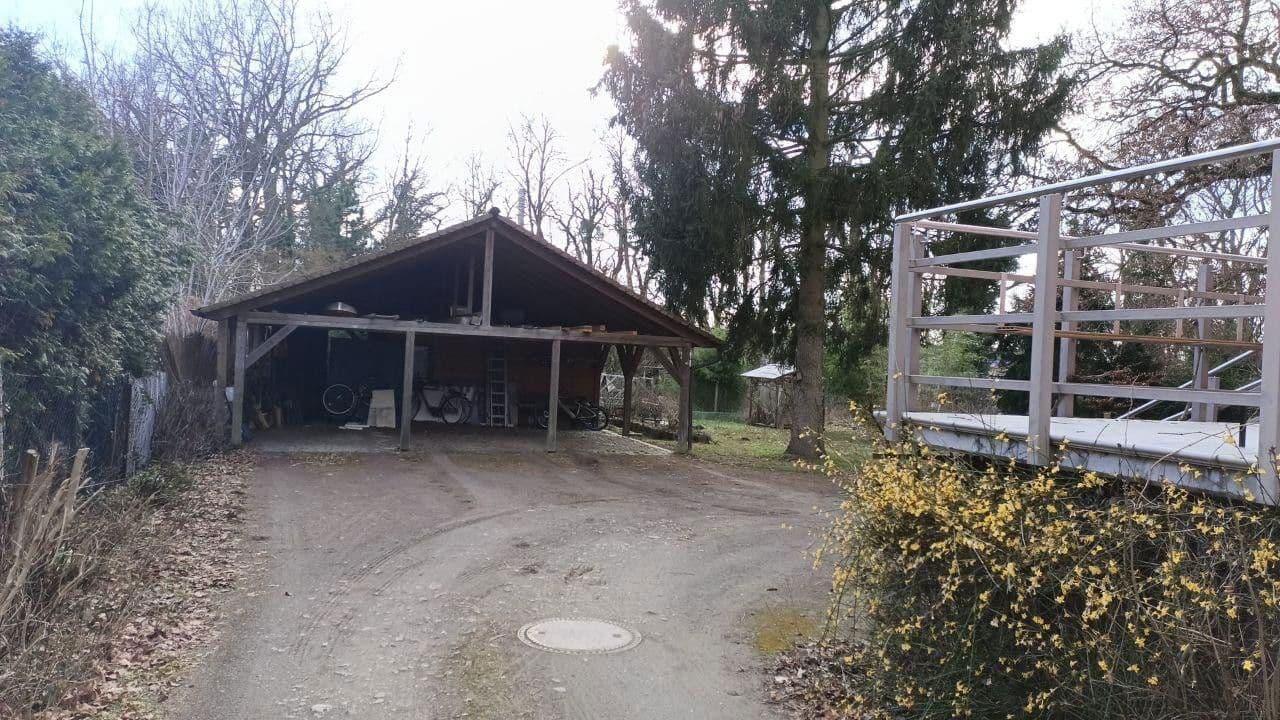 house for sale, 323 m², Rudolf Breitscheid Straße 27, Coswig (Anhalt), Saxony-Anhalt house for sale, 323 m², Rudolf Breitscheid Straße 27, Coswig (Anhalt), Saxony-Anhalt