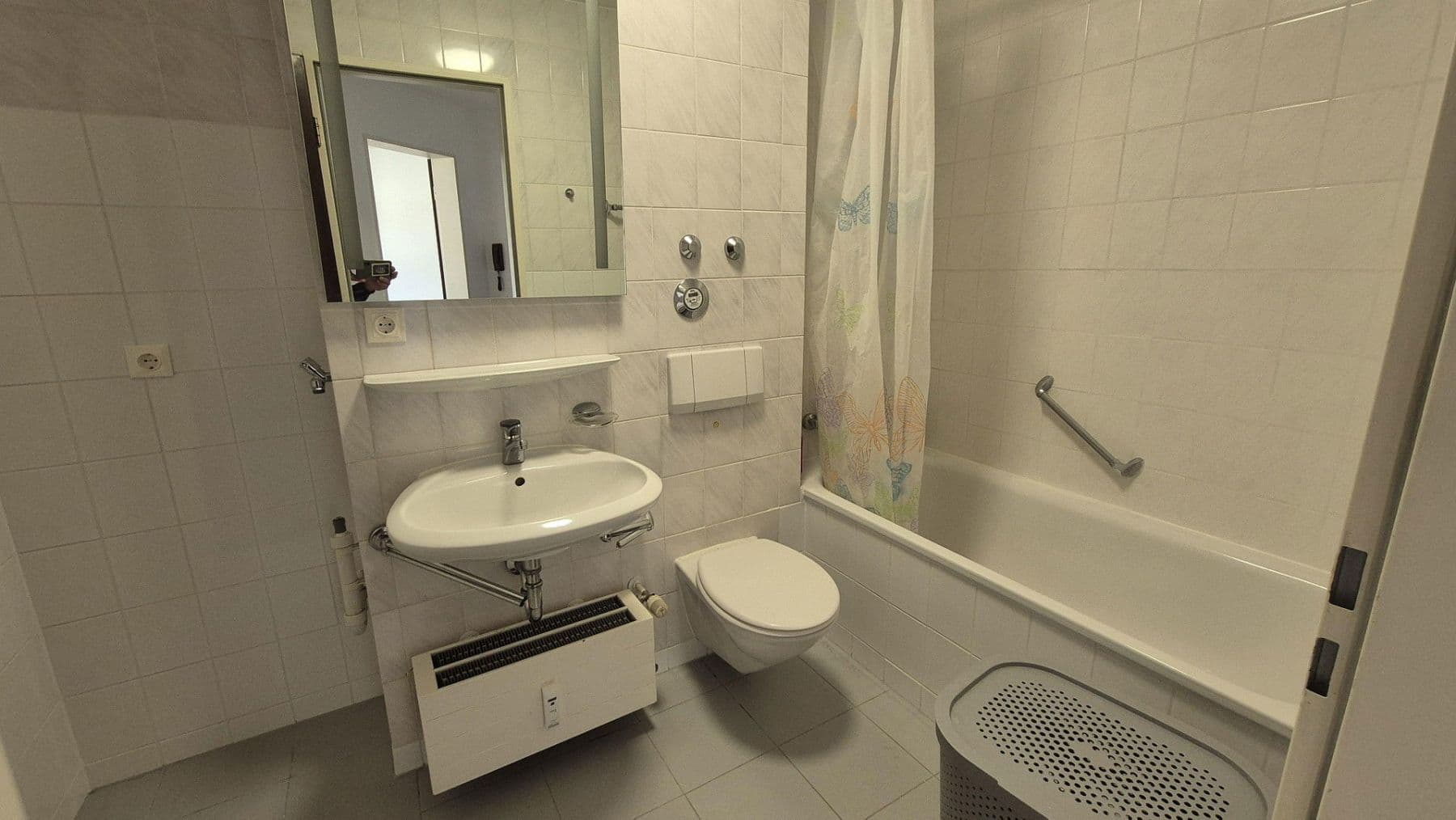 2 bedroom flat to rent, 56 m², München, Bavaria 2 bedroom flat to rent, 56 m², München, Bavaria