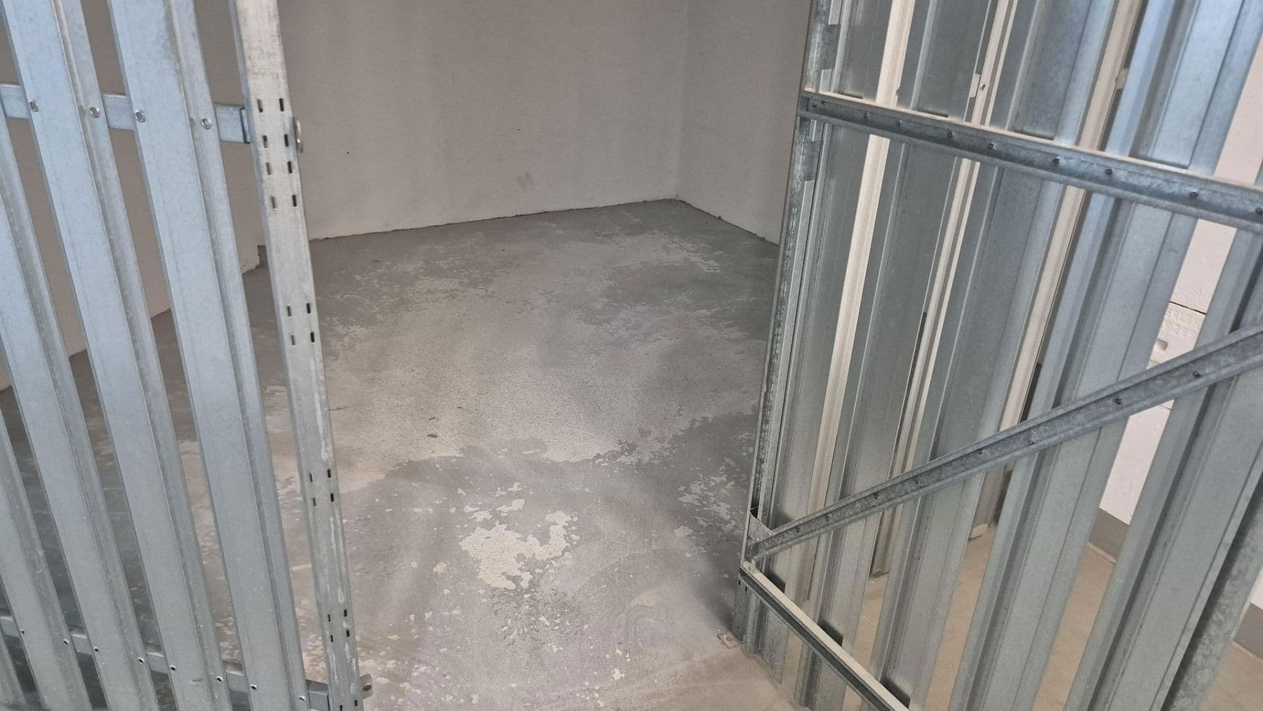 2 bedroom flat to rent, 56 m², München, Bavaria 2 bedroom flat to rent, 56 m², München, Bavaria