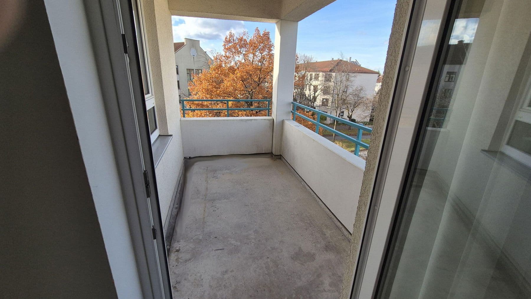 2 bedroom flat to rent, 56 m², München, Bavaria 2 bedroom flat to rent, 56 m², München, Bavaria