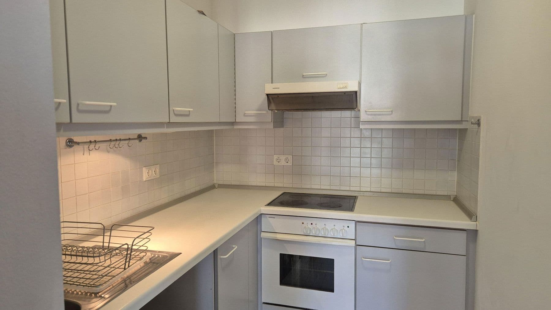 2 bedroom flat to rent, 56 m², München, Bavaria 2 bedroom flat to rent, 56 m², München, Bavaria