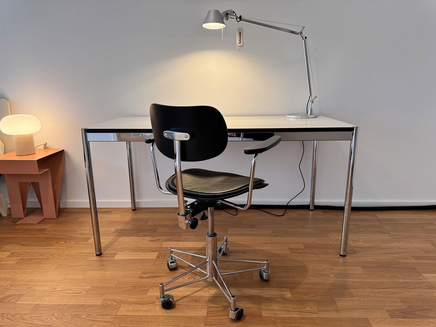 2 bedroom flat to rent, 77 m², Pariser Straße 23, Berlin, Berlin 2 bedroom flat to rent, 77 m², Pariser Straße 23, Berlin, Berlin