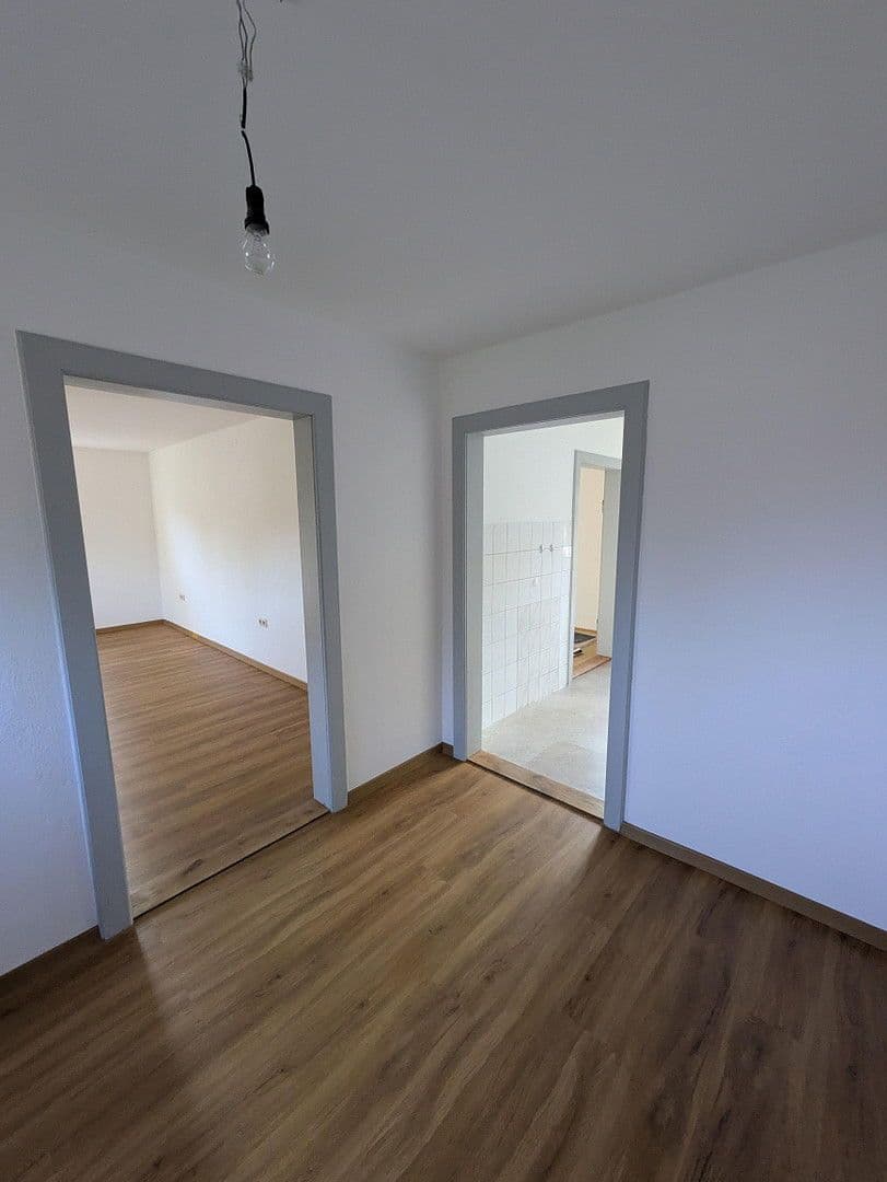 4 bedroom flat to rent, 98 m², Kirchanschöring, Bavaria 4 bedroom flat to rent, 98 m², Kirchanschöring, Bavaria