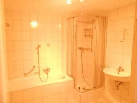 4 bedroom flat to rent, 98 m², Kirchanschöring, Bavaria 4 bedroom flat to rent, 98 m², Kirchanschöring, Bavaria