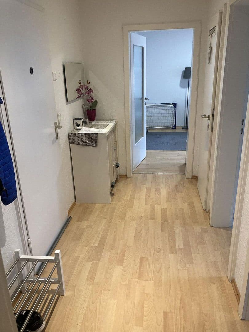 house to rent, 48 m², Dresdenerstr. 13, Heiligenhaus, North Rhine-Westphalia house to rent, 48 m², Dresdenerstr. 13, Heiligenhaus, North Rhine-Westphalia