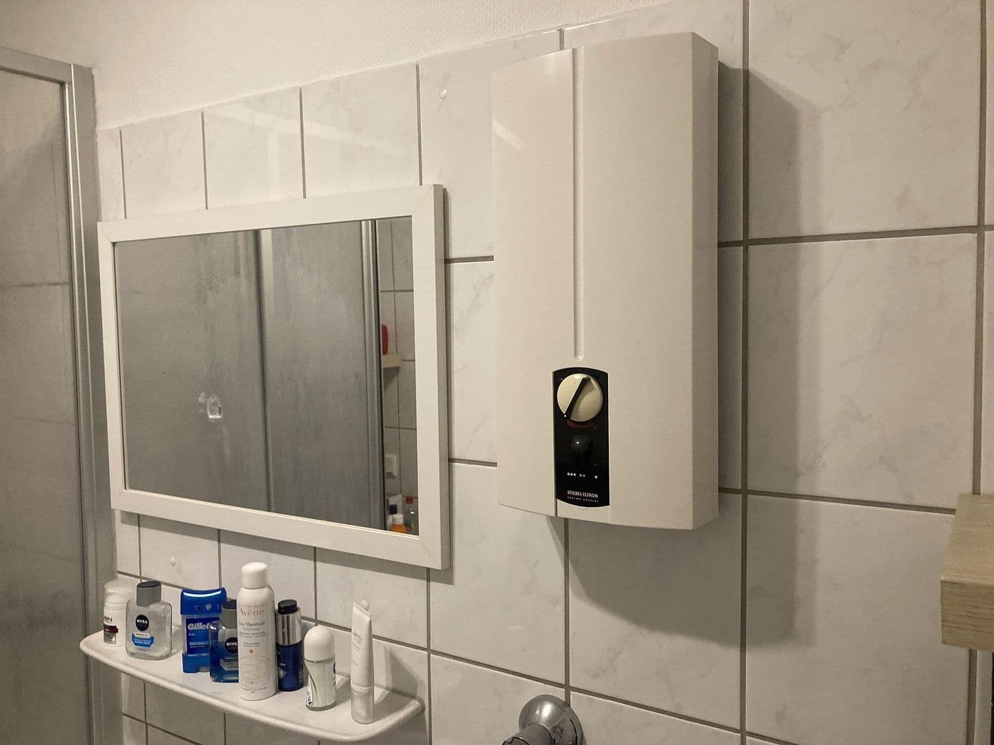 house to rent, 48 m², Dresdenerstr. 13, Heiligenhaus, North Rhine-Westphalia house to rent, 48 m², Dresdenerstr. 13, Heiligenhaus, North Rhine-Westphalia