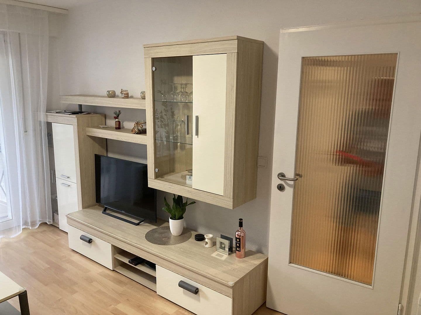 house to rent, 48 m², Dresdenerstr. 13, Heiligenhaus, North Rhine-Westphalia house to rent, 48 m², Dresdenerstr. 13, Heiligenhaus, North Rhine-Westphalia