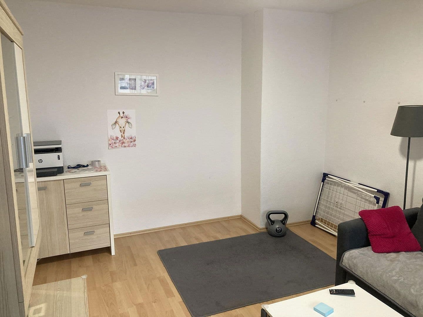 house to rent, 48 m², Dresdenerstr. 13, Heiligenhaus, North Rhine-Westphalia house to rent, 48 m², Dresdenerstr. 13, Heiligenhaus, North Rhine-Westphalia