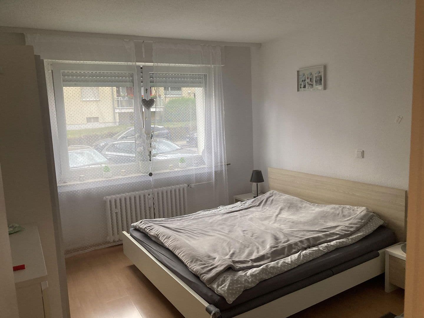 house to rent, 48 m², Dresdenerstr. 13, Heiligenhaus, North Rhine-Westphalia house to rent, 48 m², Dresdenerstr. 13, Heiligenhaus, North Rhine-Westphalia