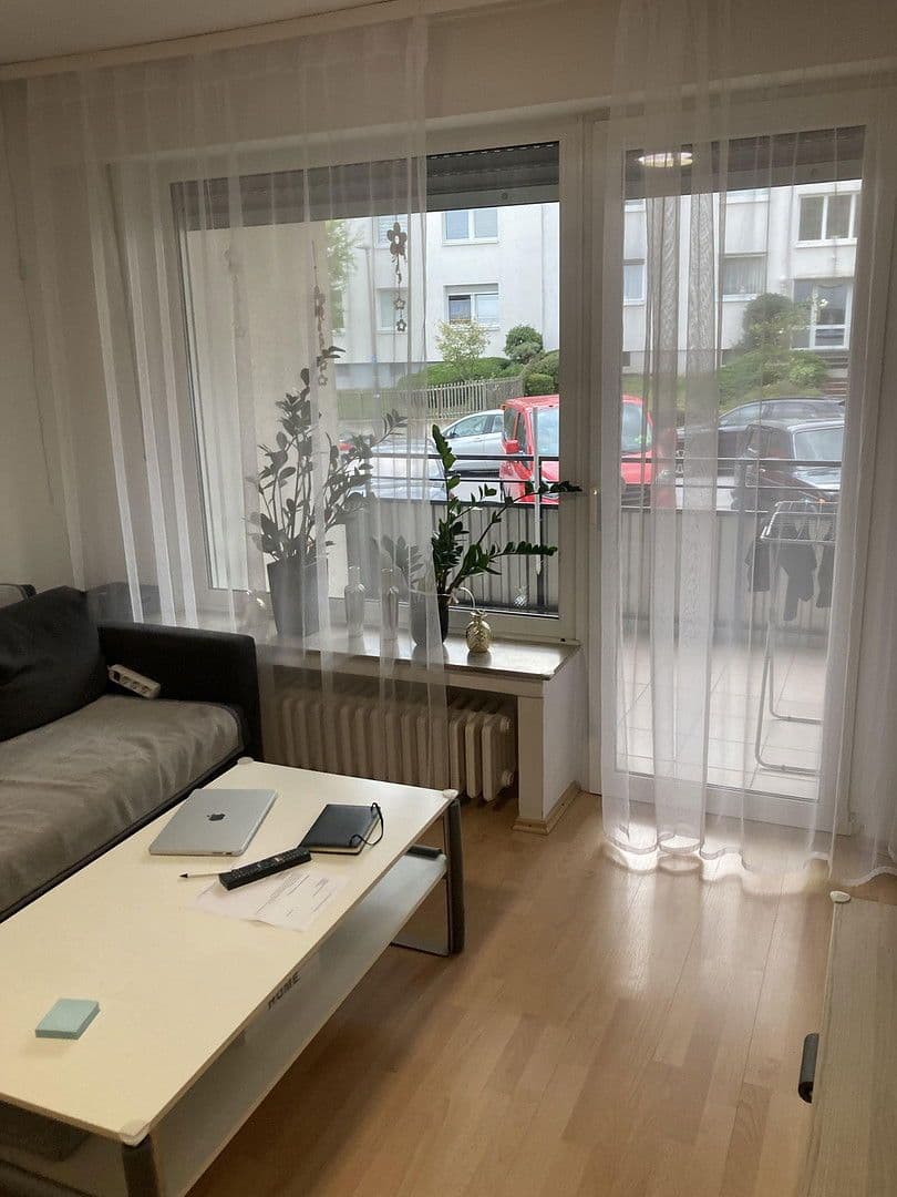 house to rent, 48 m², Dresdenerstr. 13, Heiligenhaus, North Rhine-Westphalia house to rent, 48 m², Dresdenerstr. 13, Heiligenhaus, North Rhine-Westphalia