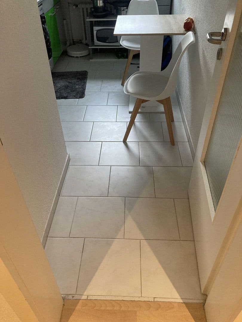 house to rent, 48 m², Dresdenerstr. 13, Heiligenhaus, North Rhine-Westphalia house to rent, 48 m², Dresdenerstr. 13, Heiligenhaus, North Rhine-Westphalia