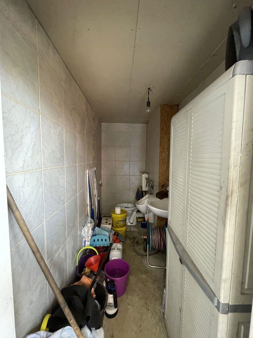 non-residential property to rent, 200 m², Barbing, Bavaria non-residential property to rent, 200 m², Barbing, Bavaria